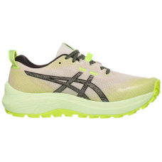 Asics GEL-Trabuco 12 Ladies